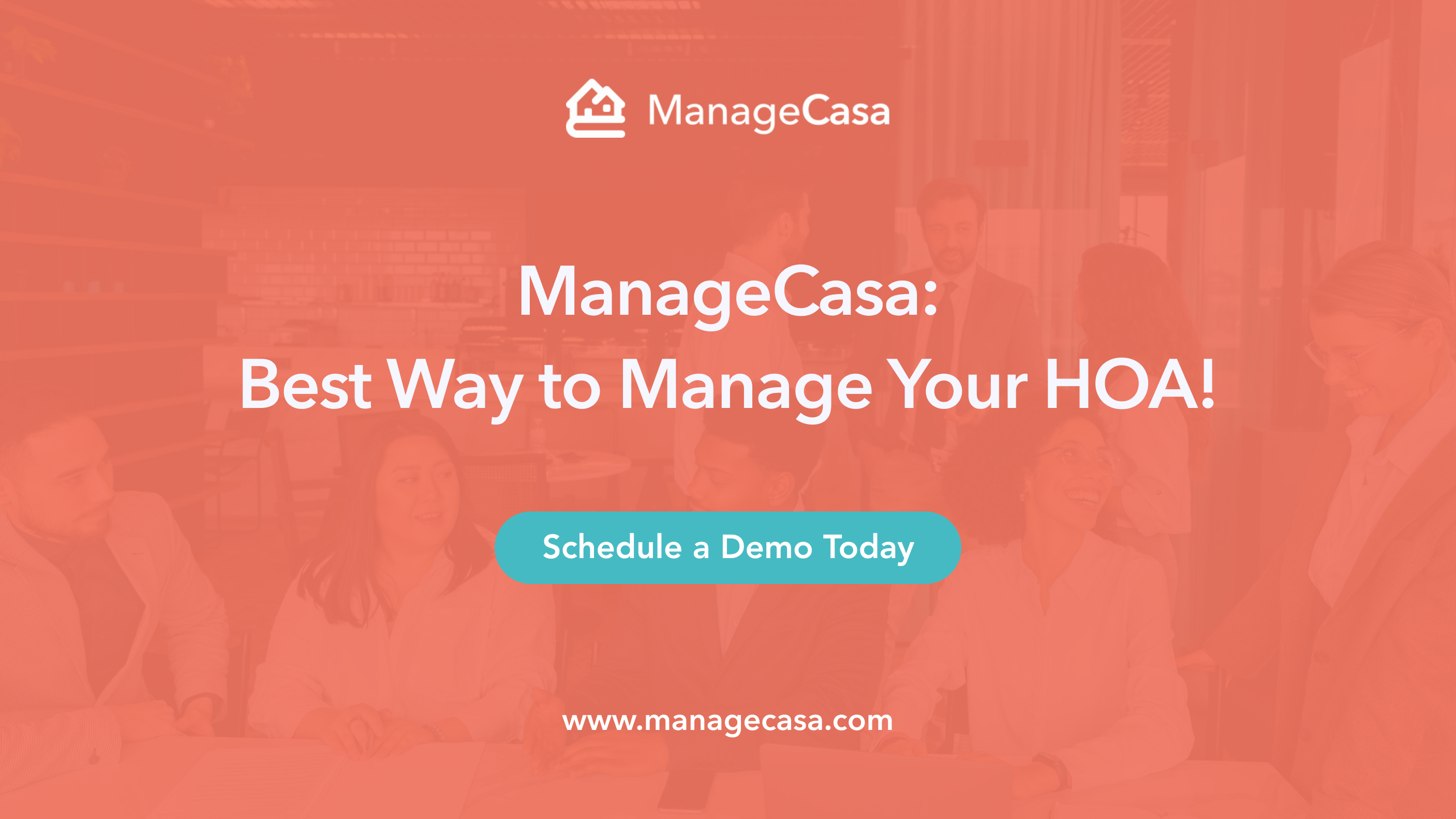 hoa-board-responsibilities-and-rules-overview-managecasa